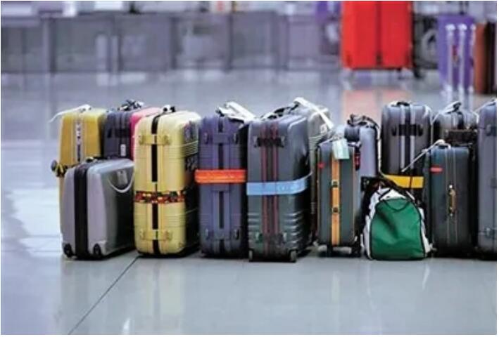 泉州到临县行李托运